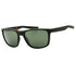 Nike UNREST EV0921 300 MT CAR KHAK / GRN GUN FLASH LENS Sunglasses One Size